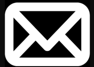 Email icon